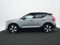 Volvo XC40 Single Extended Range Ultimate 82 kWh | Pixel LED Gris - thumbnail 3