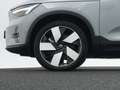 Volvo XC40 Single Extended Range Ultimate 82 kWh | Pixel LED Gris - thumbnail 44