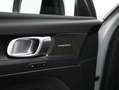 Volvo XC40 Single Extended Range Ultimate 82 kWh | Pixel LED Gris - thumbnail 31