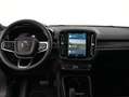 Volvo XC40 Single Extended Range Ultimate 82 kWh | Pixel LED Gris - thumbnail 7