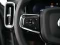 Volvo XC40 Single Extended Range Ultimate 82 kWh | Pixel LED Gris - thumbnail 38