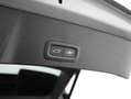 Volvo XC40 Single Extended Range Ultimate 82 kWh | Pixel LED Gris - thumbnail 15