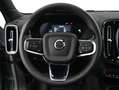 Volvo XC40 Single Extended Range Ultimate 82 kWh | Pixel LED Gris - thumbnail 37