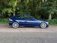 BMW 323 323ti Executive Blauw - thumbnail 2