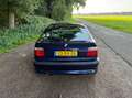 BMW 323 323ti Executive Blauw - thumbnail 4