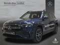 Mercedes-Benz EQB 300 4Matic - thumbnail 1