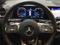 Mercedes-Benz EQB 300 4Matic - thumbnail 5