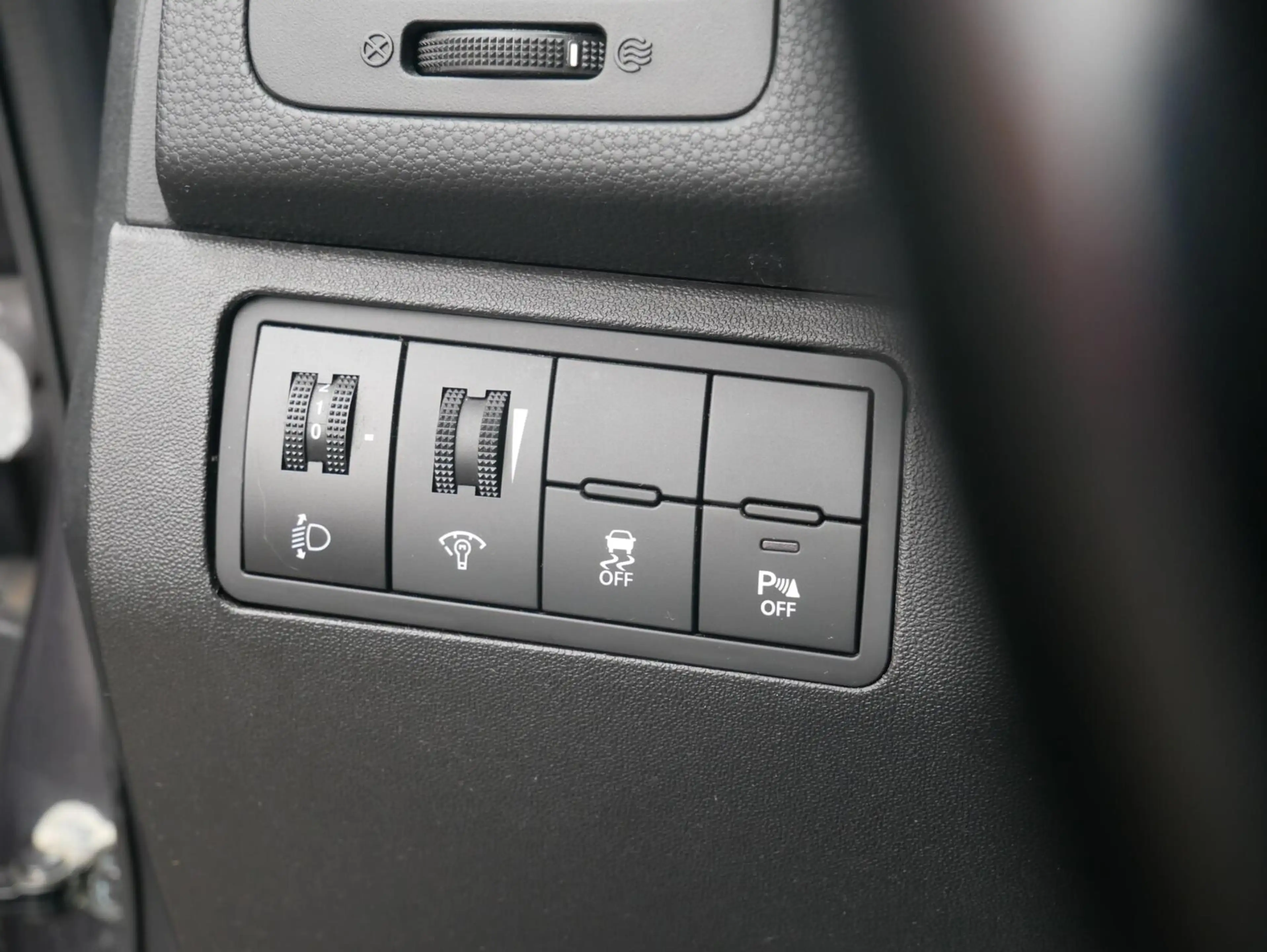 Kia Venga 1.6 CVVT DynamicPLusLine Camera| Navi+BT| Stoel ve — photo 11