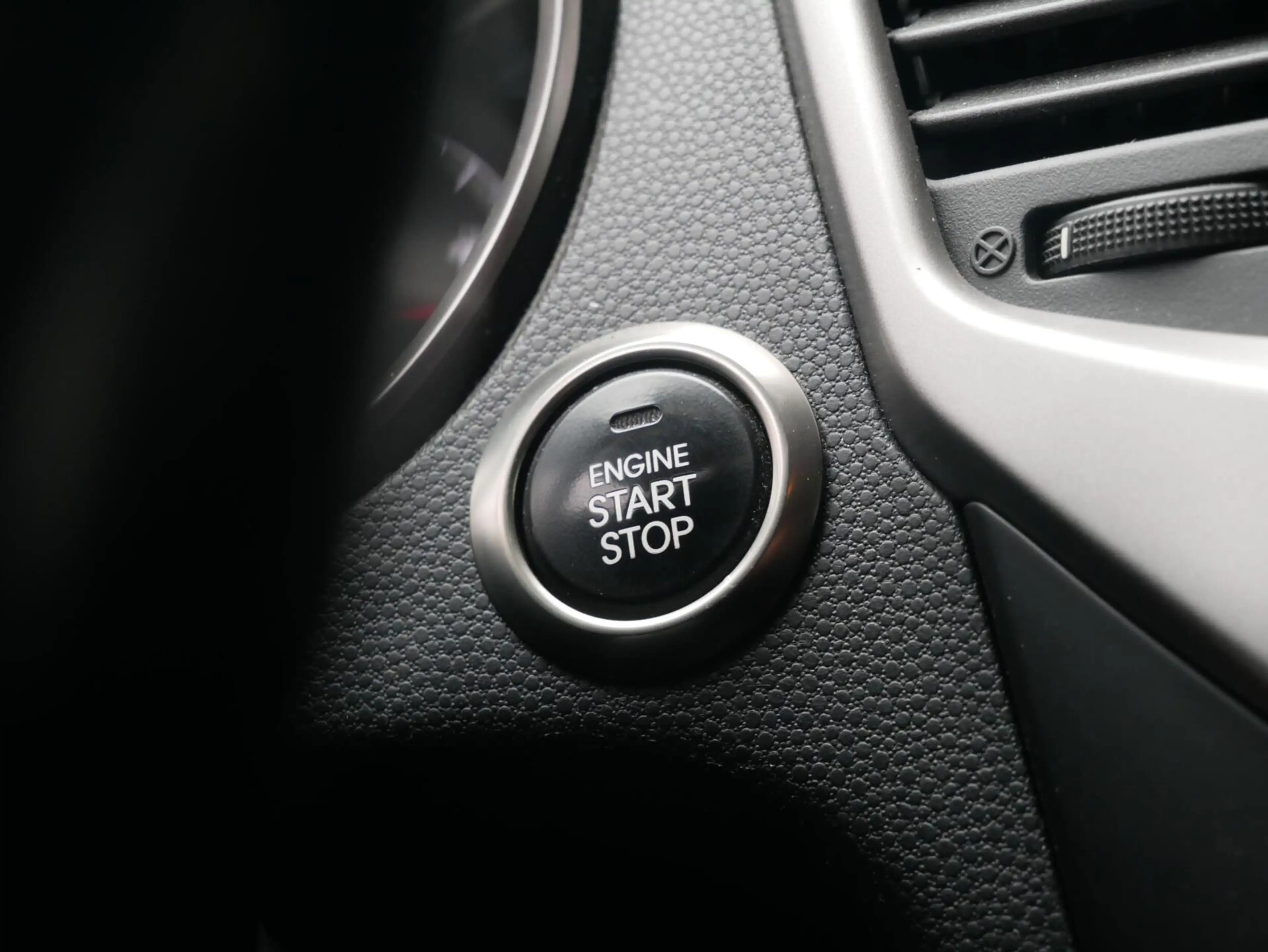 Kia Venga 1.6 CVVT DynamicPLusLine Camera| Navi+BT| Stoel ve — photo 9