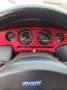 Fiat Coupe 1.8i 16v Piros - thumbnail 12