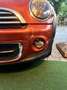 MINI Cooper Cabrio Aut. - thumbnail 4