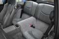 Porsche 997 Targa 4S Full Leather BOSE Memory seats PASM Gris - thumbnail 12