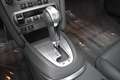 Porsche 997 Targa 4S Full Leather BOSE Memory seats PASM Gris - thumbnail 14
