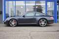Porsche 997 Targa 4S Full Leather BOSE Memory seats PASM Gris - thumbnail 7
