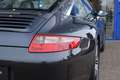 Porsche 997 Targa 4S Full Leather BOSE Memory seats PASM Gris - thumbnail 6