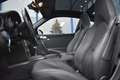 Porsche 997 Targa 4S Full Leather BOSE Memory seats PASM Gris - thumbnail 11