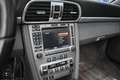 Porsche 997 Targa 4S Full Leather BOSE Memory seats PASM Gris - thumbnail 18
