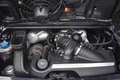 Porsche 997 Targa 4S Full Leather BOSE Memory seats PASM Gris - thumbnail 22