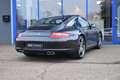 Porsche 997 Targa 4S Full Leather BOSE Memory seats PASM Gris - thumbnail 4