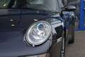 Porsche 997 Targa 4S Full Leather BOSE Memory seats PASM Gris - thumbnail 3