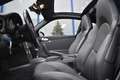 Porsche 997 Targa 4S Full Leather BOSE Memory seats PASM Gris - thumbnail 10
