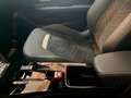 Opel Mokka GS-Line Ultimate*Kamera*LED*Allwetter*Mass Grün - thumbnail 17