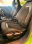 Opel Mokka GS-Line Ultimate*Kamera*LED*Allwetter*Mass Grün - thumbnail 9
