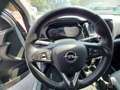 Opel Karl Rocks Grau - thumbnail 10