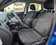 Skoda Fabia "Cool Edition"_Klima_el. FH_8 fach.. Blau - thumbnail 8