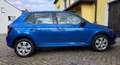 Skoda Fabia "Cool Edition"_Klima_el. FH_8 fach.. Blau - thumbnail 4