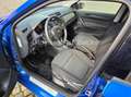 Skoda Fabia "Cool Edition"_Klima_el. FH_8 fach.. Blau - thumbnail 7