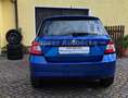 Skoda Fabia "Cool Edition"_Klima_el. FH_8 fach.. Blau - thumbnail 5