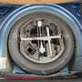 Skoda Fabia "Cool Edition"_Klima_el. FH_8 fach.. Blau - thumbnail 16