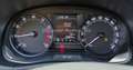 Skoda Fabia "Cool Edition"_Klima_el. FH_8 fach.. Blau - thumbnail 10