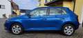 Skoda Fabia "Cool Edition"_Klima_el. FH_8 fach.. Blau - thumbnail 3