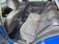 Skoda Fabia "Cool Edition"_Klima_el. FH_8 fach.. Blau - thumbnail 14