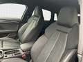 Audi A3 35 TFSI Advanced S tro*LED*Virtual* Bleu - thumbnail 10
