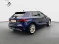 Audi A3 35 TFSI Advanced S tro*LED*Virtual* Bleu - thumbnail 2