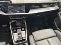 Audi A3 35 TFSI Advanced S tro*LED*Virtual* Bleu - thumbnail 6