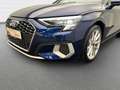 Audi A3 35 TFSI Advanced S tro*LED*Virtual* Bleu - thumbnail 13