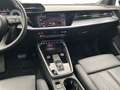Audi A3 35 TFSI Advanced S tro*LED*Virtual* Bleu - thumbnail 7