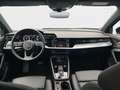 Audi A3 35 TFSI Advanced S tro*LED*Virtual* Bleu - thumbnail 5