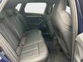 Audi A3 35 TFSI Advanced S tro*LED*Virtual* Bleu - thumbnail 16