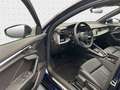 Audi A3 35 TFSI Advanced S tro*LED*Virtual* Bleu - thumbnail 14