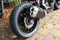Honda CB 500 CB500X | CB XA ABS 35kw Rouge - thumbnail 24