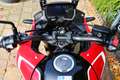 Honda CB 500 CB500X | CB XA ABS 35kw Rouge - thumbnail 23