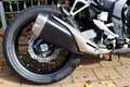 Honda CB 500 CB500X | CB XA ABS 35kw Rouge - thumbnail 14