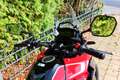 Honda CB 500 CB500X | CB XA ABS 35kw Rouge - thumbnail 18