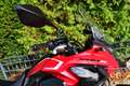 Honda CB 500 CB500X | CB XA ABS 35kw Rouge - thumbnail 17