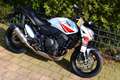 Honda CB 600 F | CB600F Hornet Edition Blanc - thumbnail 8